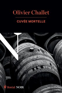 Couverture_Cuvée mortelle