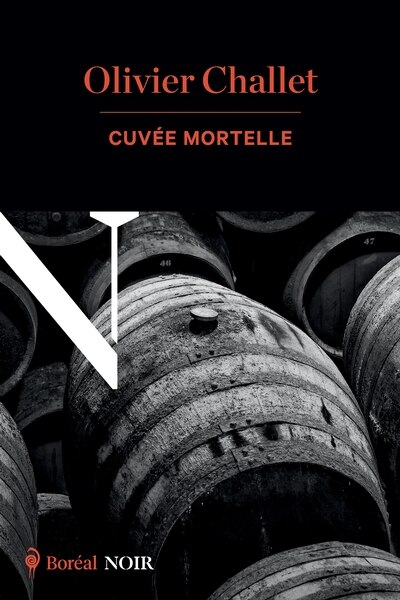 Couverture_Cuvée mortelle