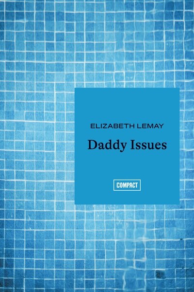 Front cover_Daddy Issues