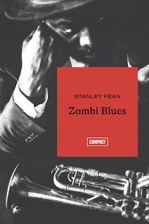 Front cover_Zombi Blues