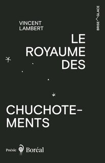 Front cover_Le Royaume des chuchotements