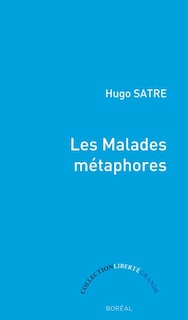 Front cover_Les Malades m&eacute;taphores