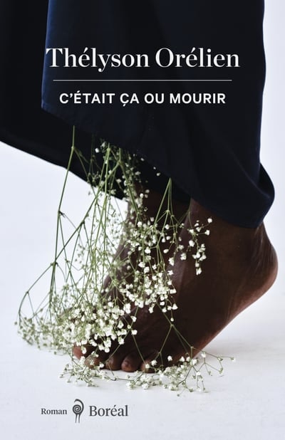 Couverture_C'&eacute;tait &ccedil;a ou mourir