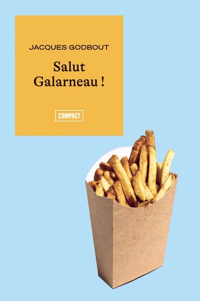 Couverture_Salut Galarneau !