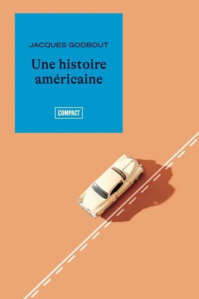 Couverture_Une histoire am&eacute;ricaine
