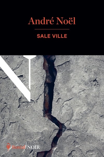 Front cover_Sale ville