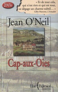 Front cover_CAP-AUX-OIES