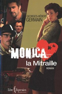 Couverture_Monica la mitraille