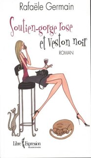 Couverture_SOUTIEN-GORGE ROSE ET VESTON NOIR