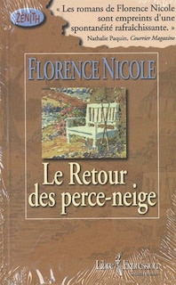 Couverture_Le Retour des perce-neige