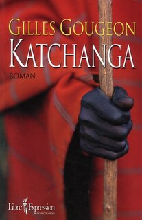 Couverture_Katchanga