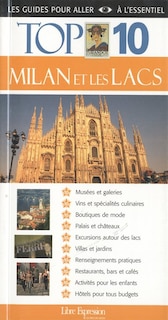 Couverture_Milan et les lacs
