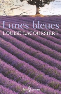 Front cover_Lunes Bleues