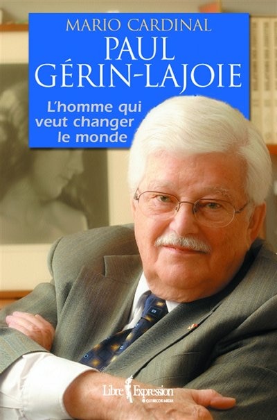 Couverture_Paul Gérin-Lajoie