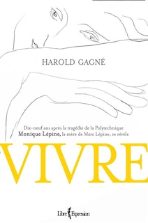 Front cover_Vivre