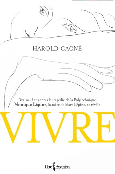 Front cover_Vivre