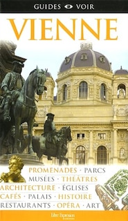 Front cover_Vienne
