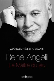 Front cover_René Angélil
