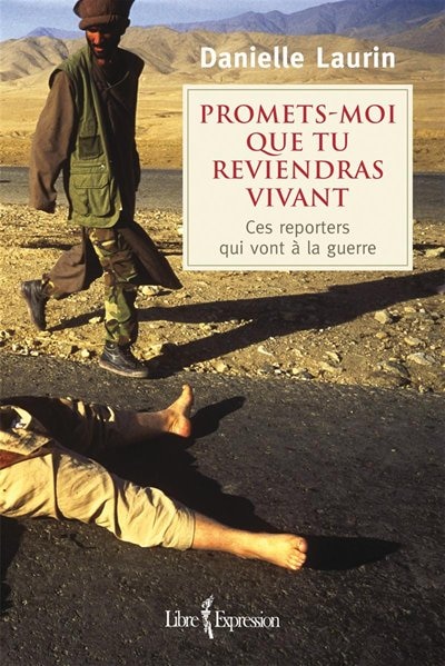 Couverture_Promets-moi que tu reviendras vivant