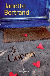 Front cover_Le Cocon