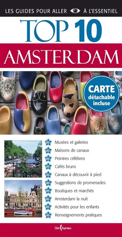 Couverture_Amsterdam