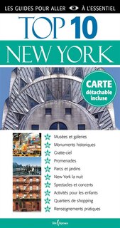 Couverture_New York