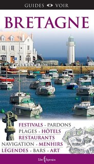 Couverture_Bretagne
