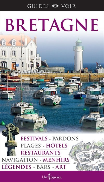 Couverture_Bretagne