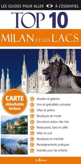 Couverture_Milan et les lacs