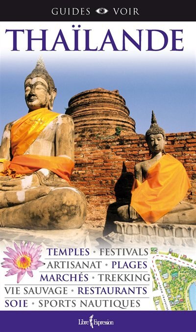 Couverture_Tha&iuml;lande