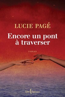 Front cover_Encore un pont à traverser