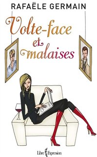 Couverture_Volte-face et malaises