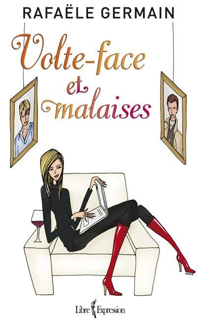 Couverture_Volte-face et malaises