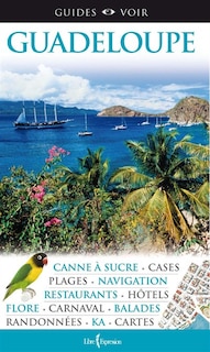 Front cover_Guadeloupe