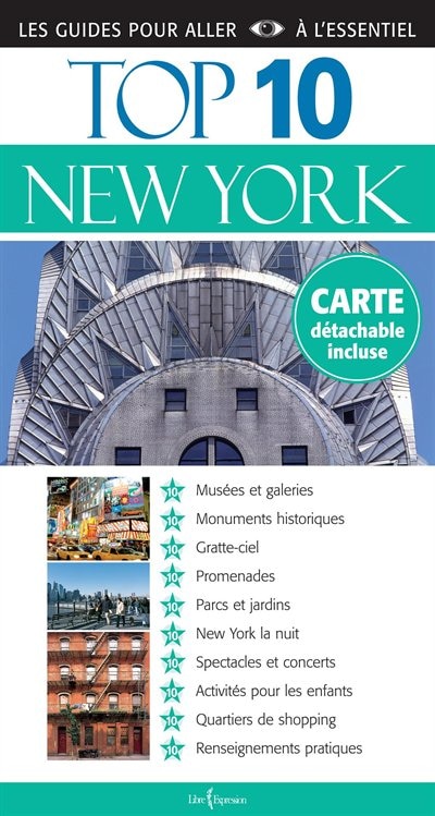 Couverture_New York