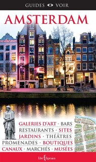Couverture_Amsterdam