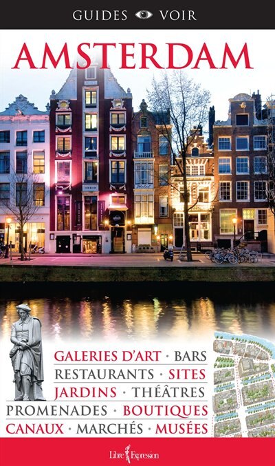 Couverture_Amsterdam