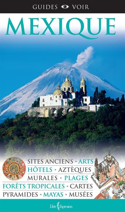 Couverture_Mexique