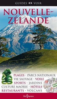 Couverture_Nouvelle-Zélande