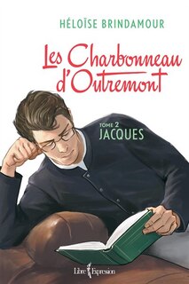 Couverture_Jacques