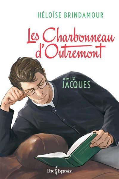 Couverture_Jacques