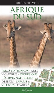 Couverture_Afrique du Sud