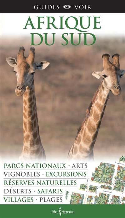Couverture_Afrique du Sud