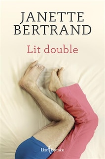 Front cover_Lit double
