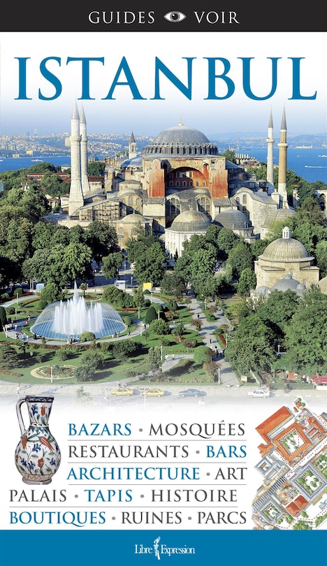 Couverture_Istanbul