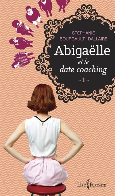 Couverture_Abiga&euml;lle et le date coaching