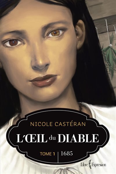 Front cover_1685