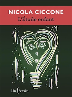 Front cover_L'étoile enfant