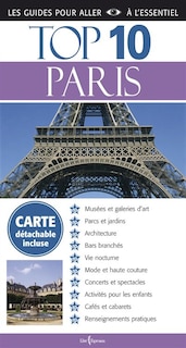 Couverture_Paris