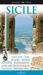 Front cover_Sicile